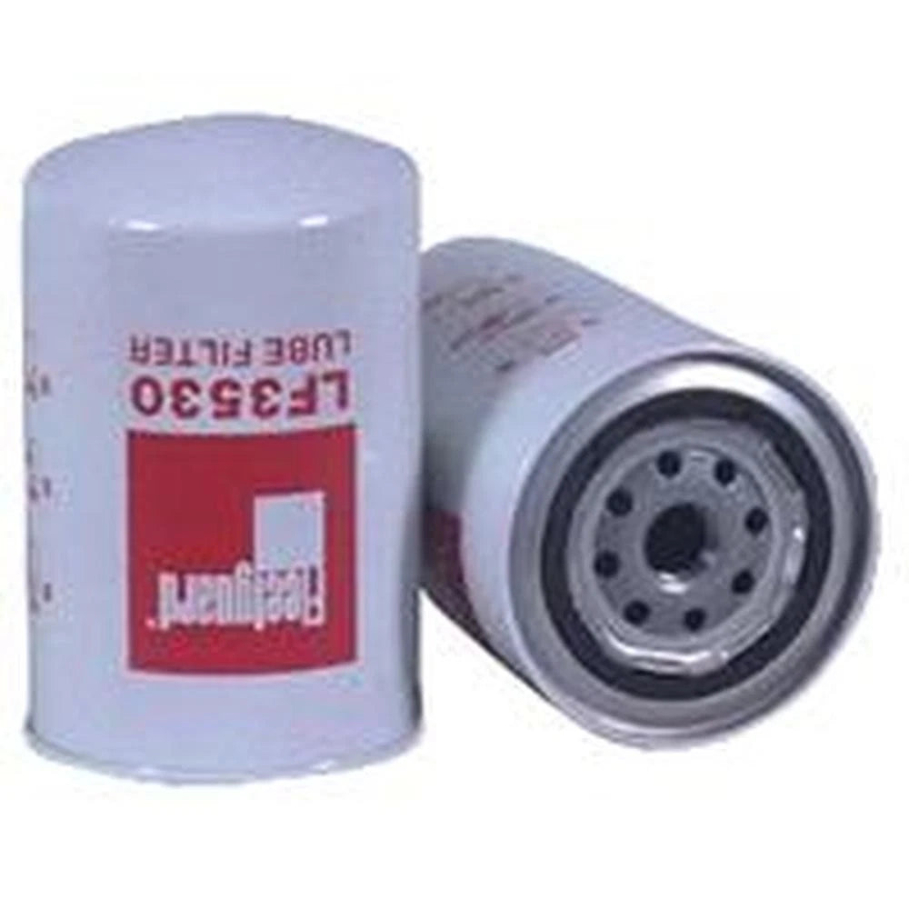 Engine Oil Filter for Case LF3530