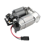Airmatic Compressor for Mercedes-Benz CLS550 CLS63 AMG (2007–2009)