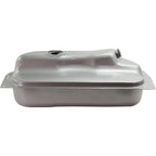 16 Gallon Fuel Gas Tank for Volvo 240/244 (1990–1993)