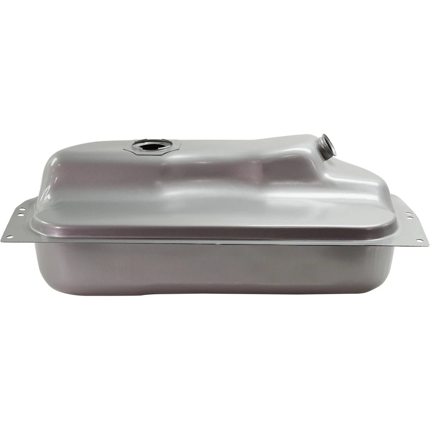 16 Gallon Fuel Gas Tank for Volvo 240/244 (1990–1993)