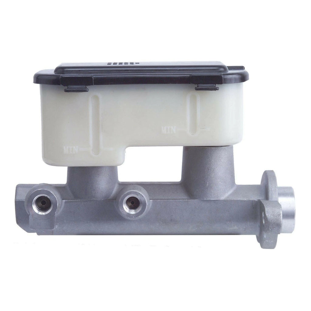 Brake Master Cylinder for Dodge Ram 2500 3500 (1994–1997) 4746402 5.9L
