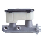Brake Master Cylinder for Dodge Ram 2500 3500 (1994–1997) 4746402 5.9L