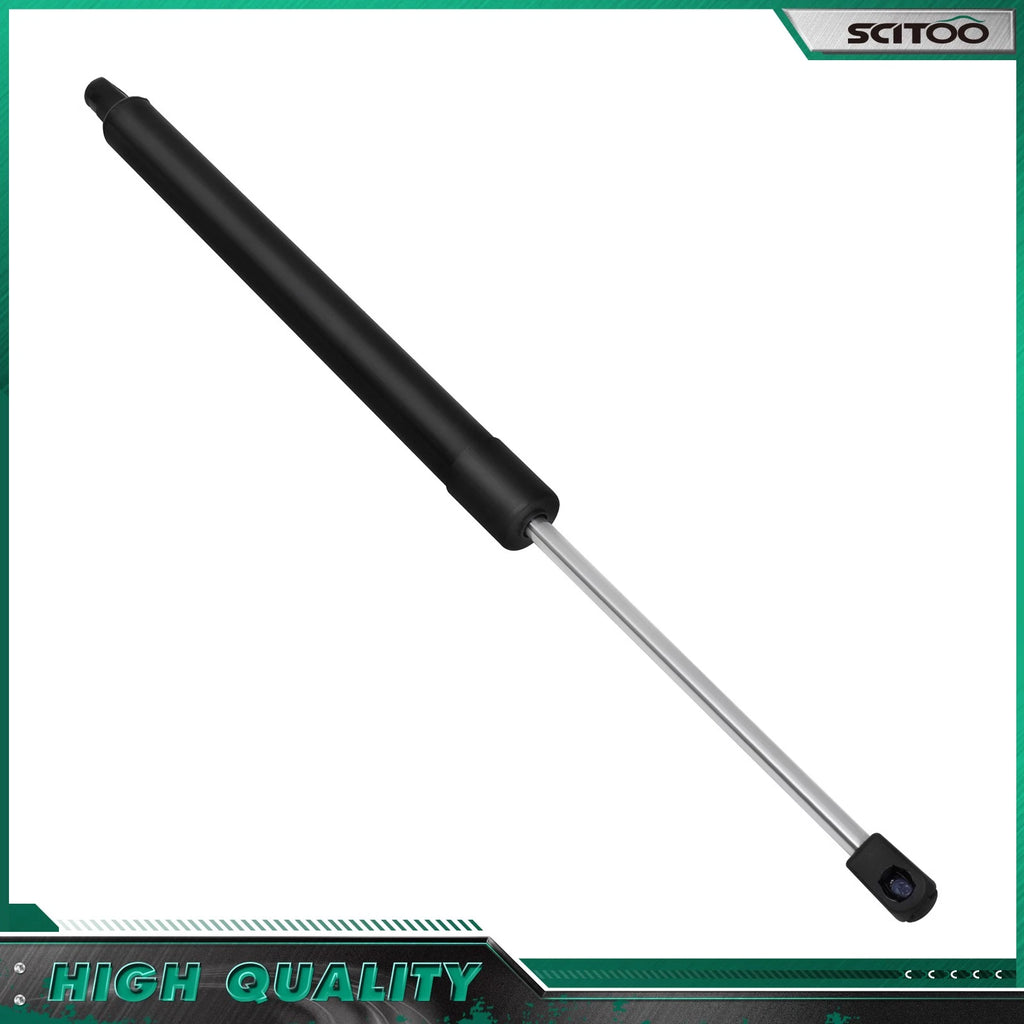 Gas Struts Lift Supports for Honda Pilot (2009–2013)