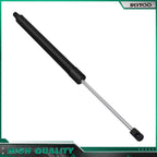 Gas Struts Lift Supports for Honda Pilot (2009–2013)