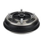 Front Brake Drum for Kawasaki Mule 2010/2500/2510 (2010–2011) #:41038-1227