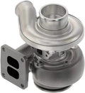 Turbo S300 Turbocharger for John Deere Engine 6081H (RE505257 RE516014 RE19703)