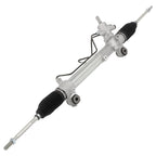 Power Steering Rack & Pinion for Toyota RAV4 2000–2005 44200-42140