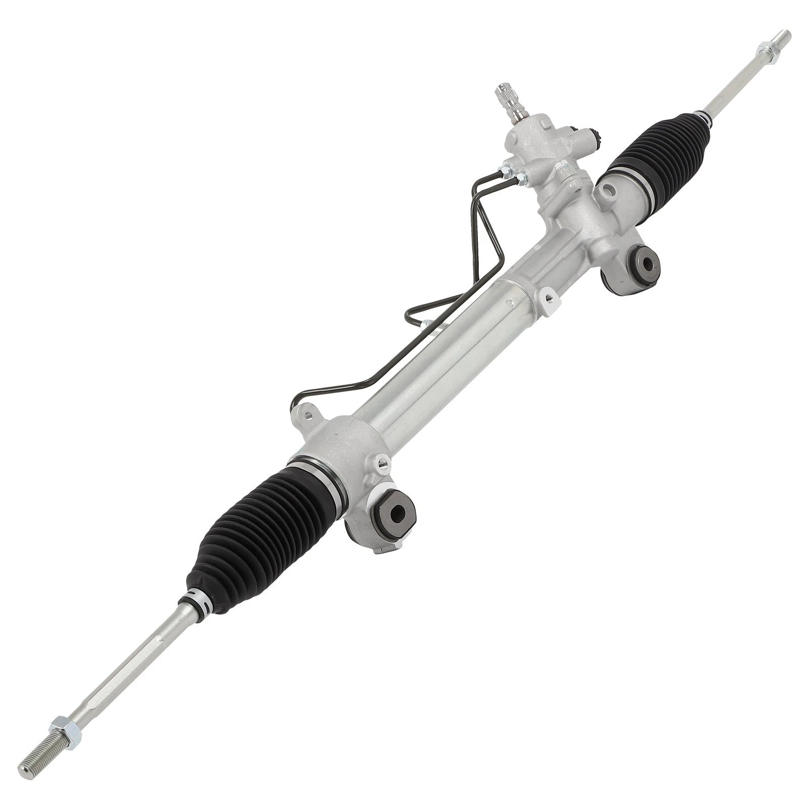 Power Steering Rack & Pinion for Toyota RAV4 2000–2005 44200-42140