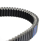 Drive Belt for Linhai M565 M570 Massimo T-Boss 760 MSA 760 (2016–2023) 38686