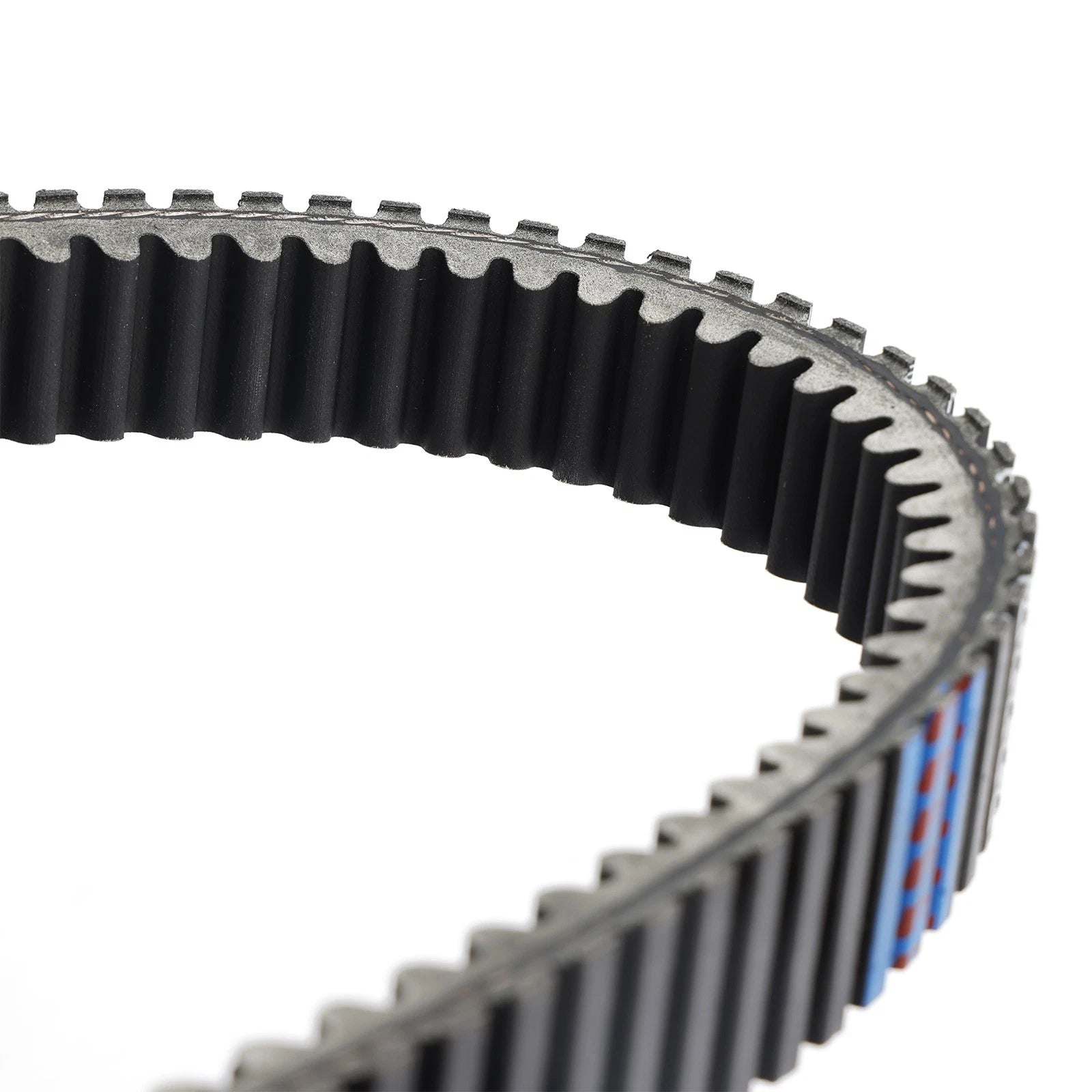 Drive Belt for Linhai M565 M570 Massimo T-Boss 760 MSA 760 (2016–2023) 38686