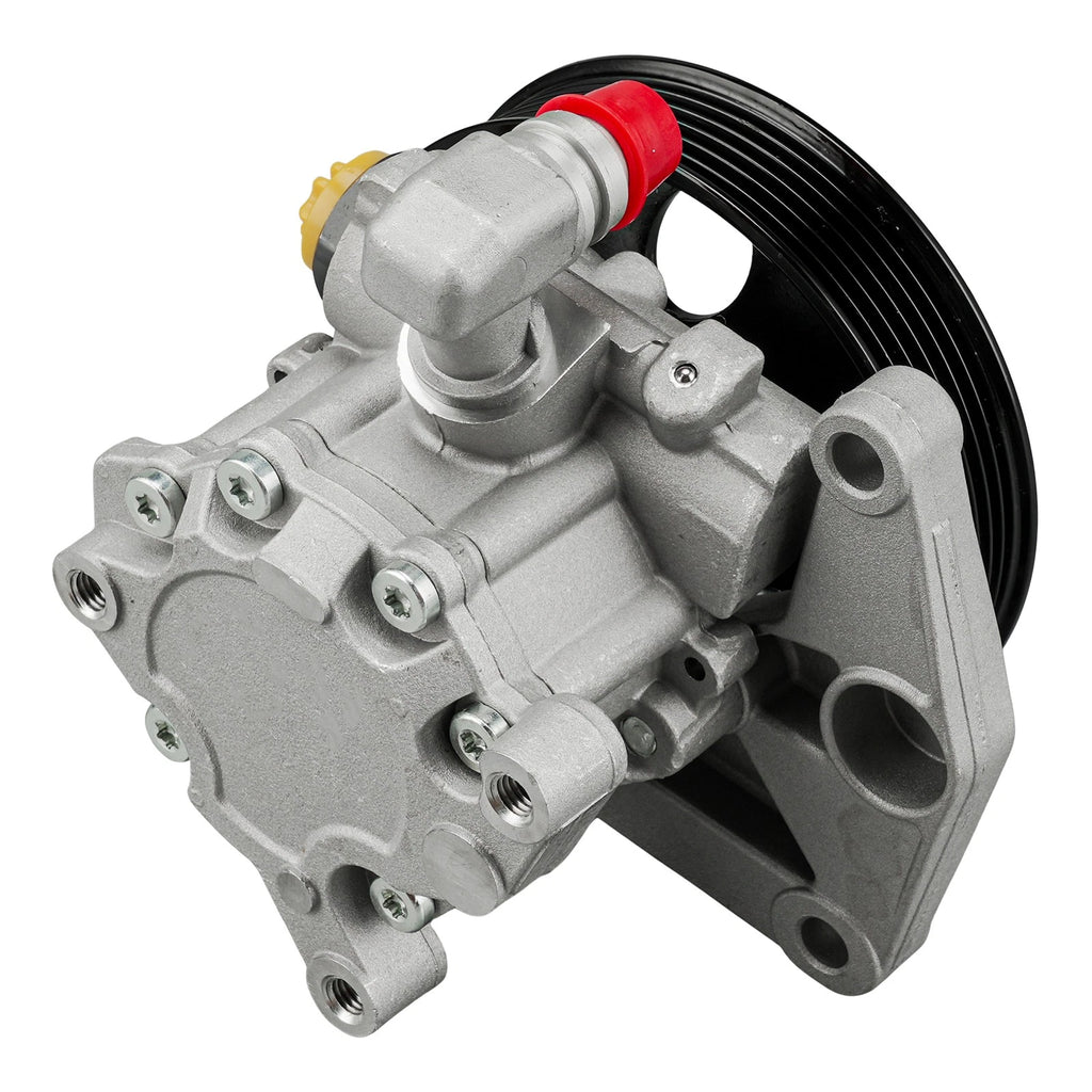 Power Steering Pump for Mercedes-Benz E350 S550 ML350 (2007–2011)