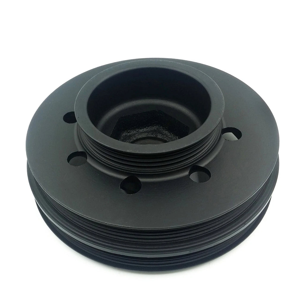 Harmonic Balancer for Honda Civic Civic del Sol 1.5L 1.6L (1992–1995) 594217