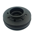 Harmonic Balancer for Honda Civic Civic del Sol 1.5L 1.6L (1992–1995) 594217