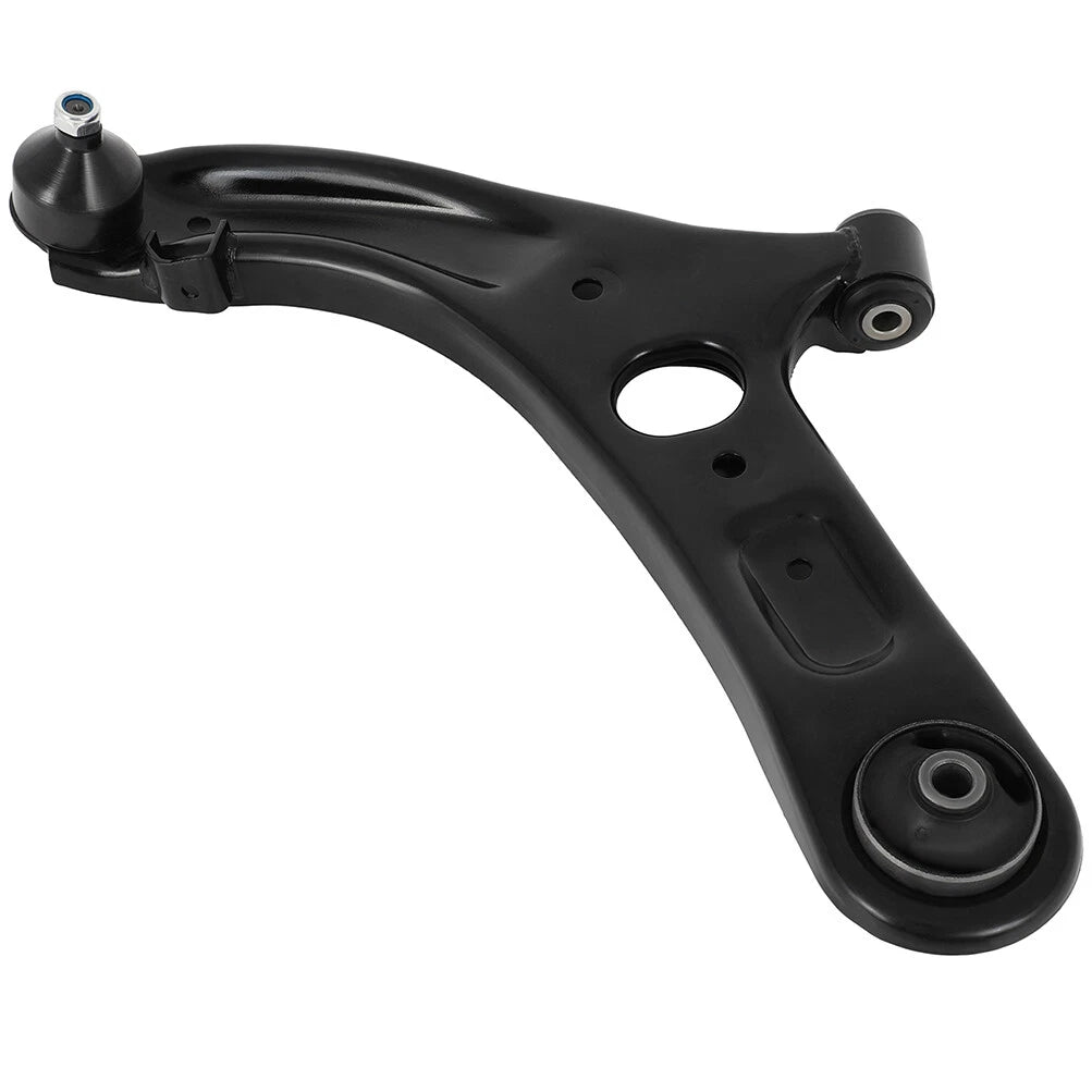 Front Control Arm with Ball Joints for Hyundai Elantra Coupe (2013–2014)