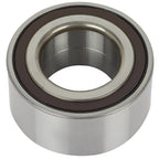 Set of 2 Front Wheel Bearings for Honda Element (2003–2010) & CR-V (2002–2006)