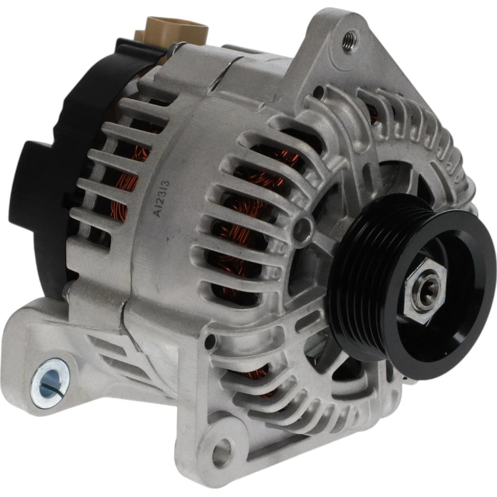 Alternator for Nissan Maxima 3.5 V6 (2004–2008)