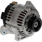 Alternator for Nissan Maxima 3.5 V6 (2004–2008)