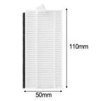 10 Filters for Liectroux LILIN X6