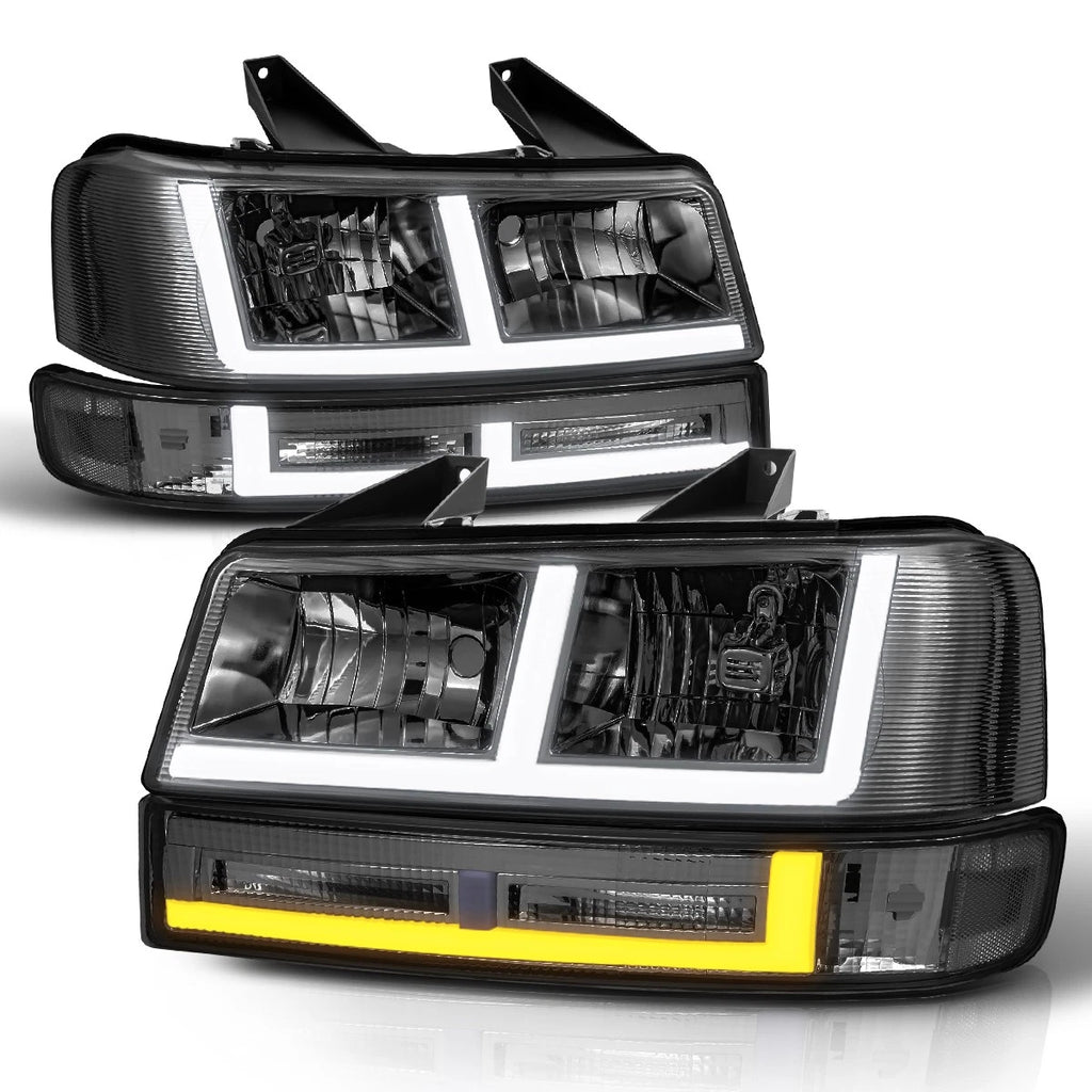 Turn Signal Hazard Light Switch for Dodge Grand Voyager Caravan (1998–2000)