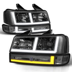 Turn Signal Hazard Light Switch for Dodge Grand Voyager Caravan (1998–2000)