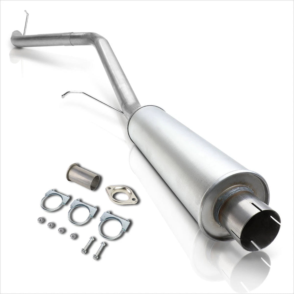 Bumper Cover Retainer Support Bracket for Toyota Camry (2007–2011)