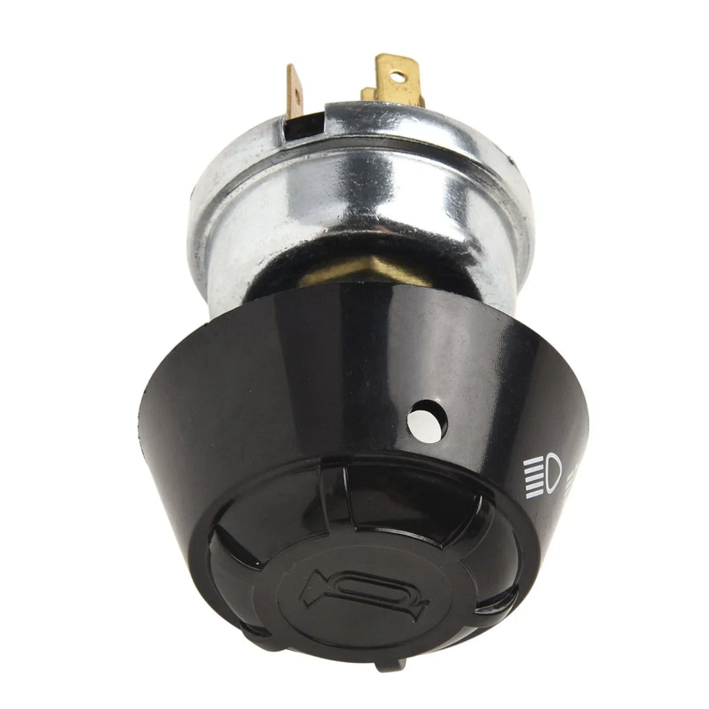 Headlight Control Switch for Massey Ferguson