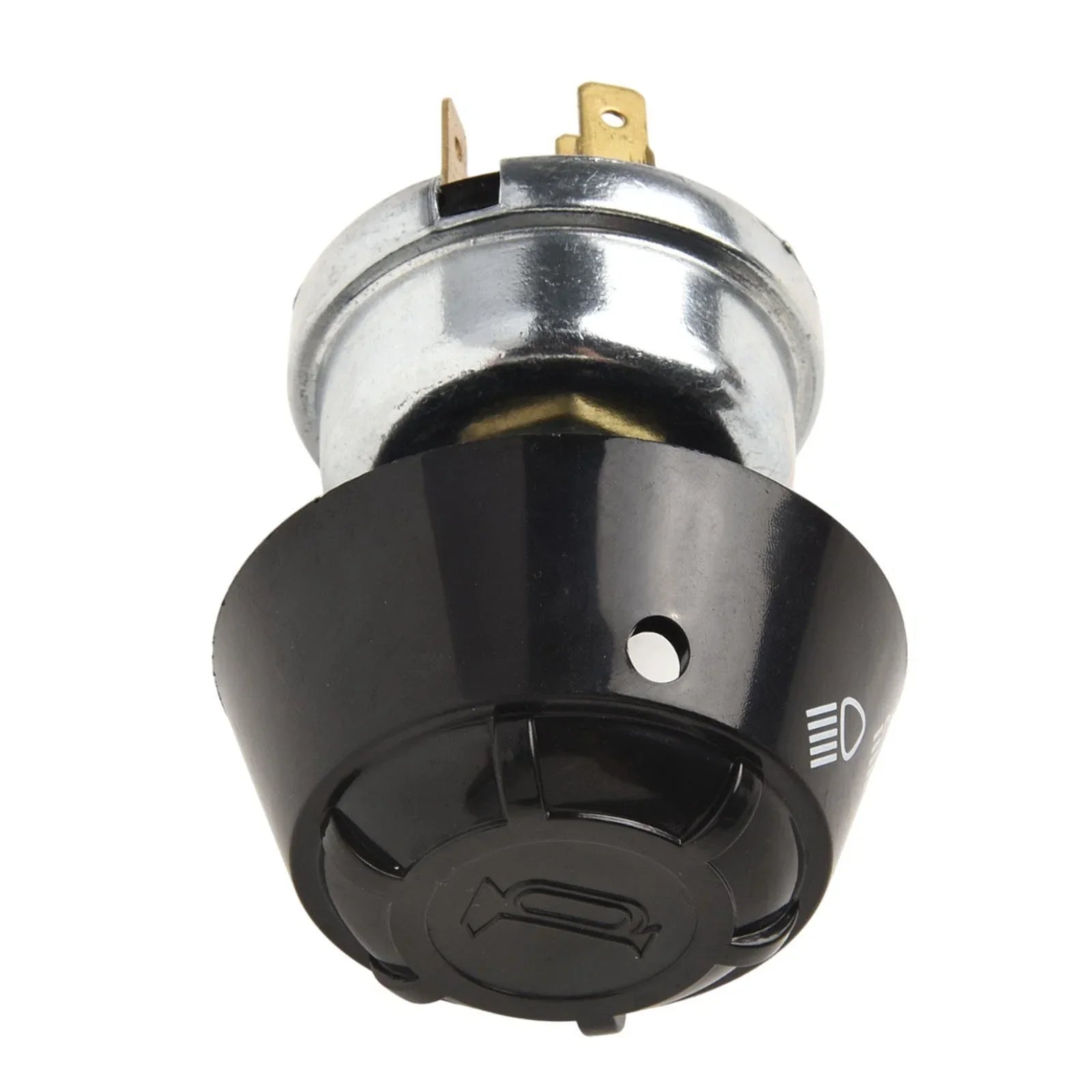 Headlight Control Switch for Massey Ferguson