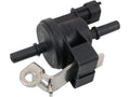 Vapor Canister Purge Solenoid for Suzuki XL7 (2007–2009) NP891YF