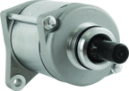 Motor Starter for Honda TRX250/TM FourTrax Recon (2008–2016)