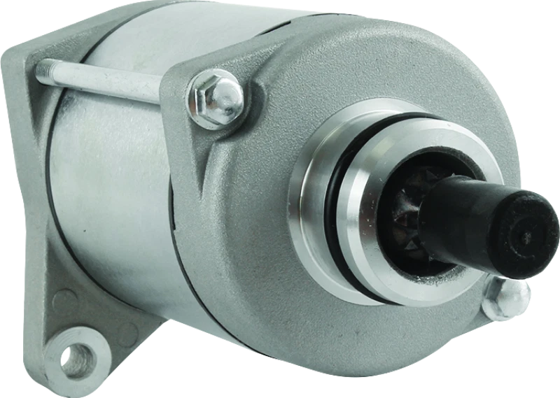 Motor Starter for Honda TRX250/TM FourTrax Recon (2008–2016)