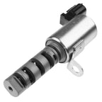 Variable Valve Timing Solenoid for Lexus HS250h Scion tC xB Toyota (2011–2014)