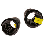 Front Coil Spring Set for Ford F-150 (1997-2003)