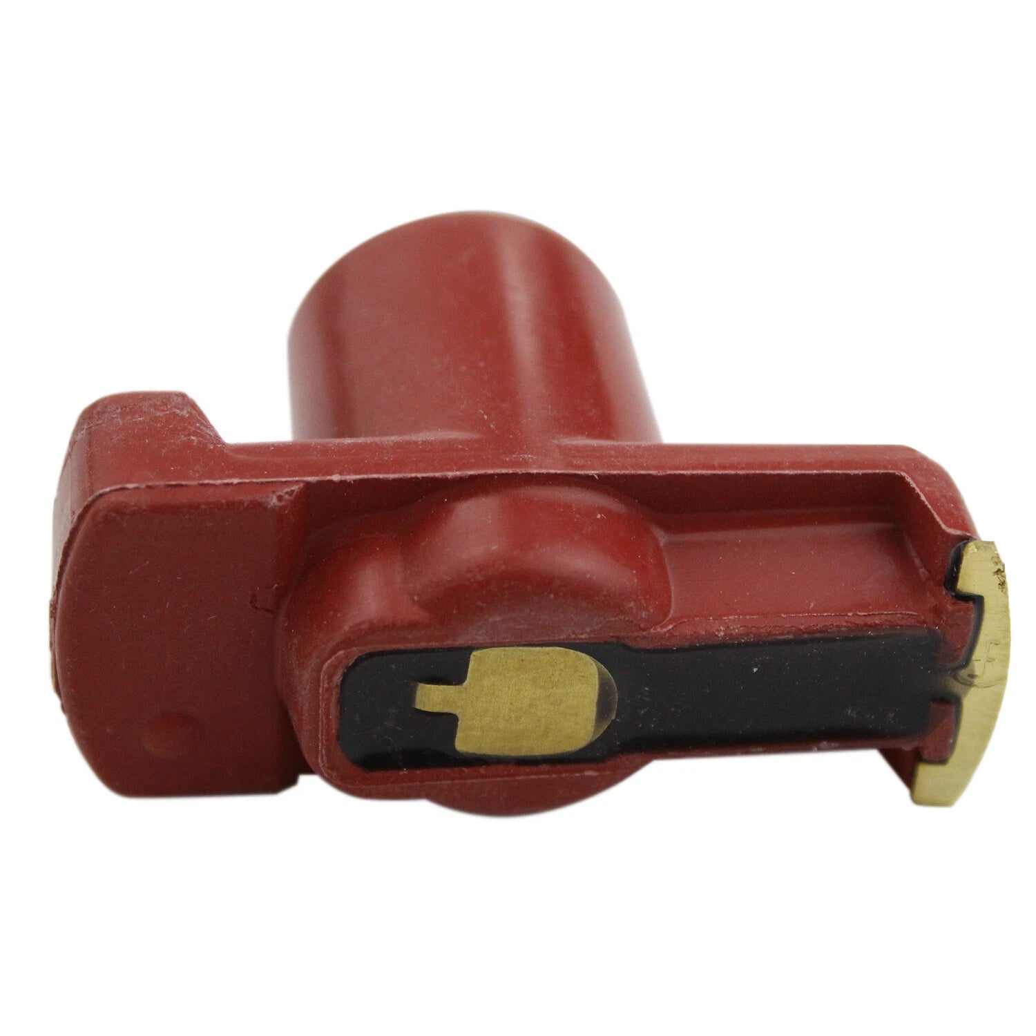 Bosch Distributor Rotor for Audi 100 Quattro VW Jetta Vanagon Volvo 240 244