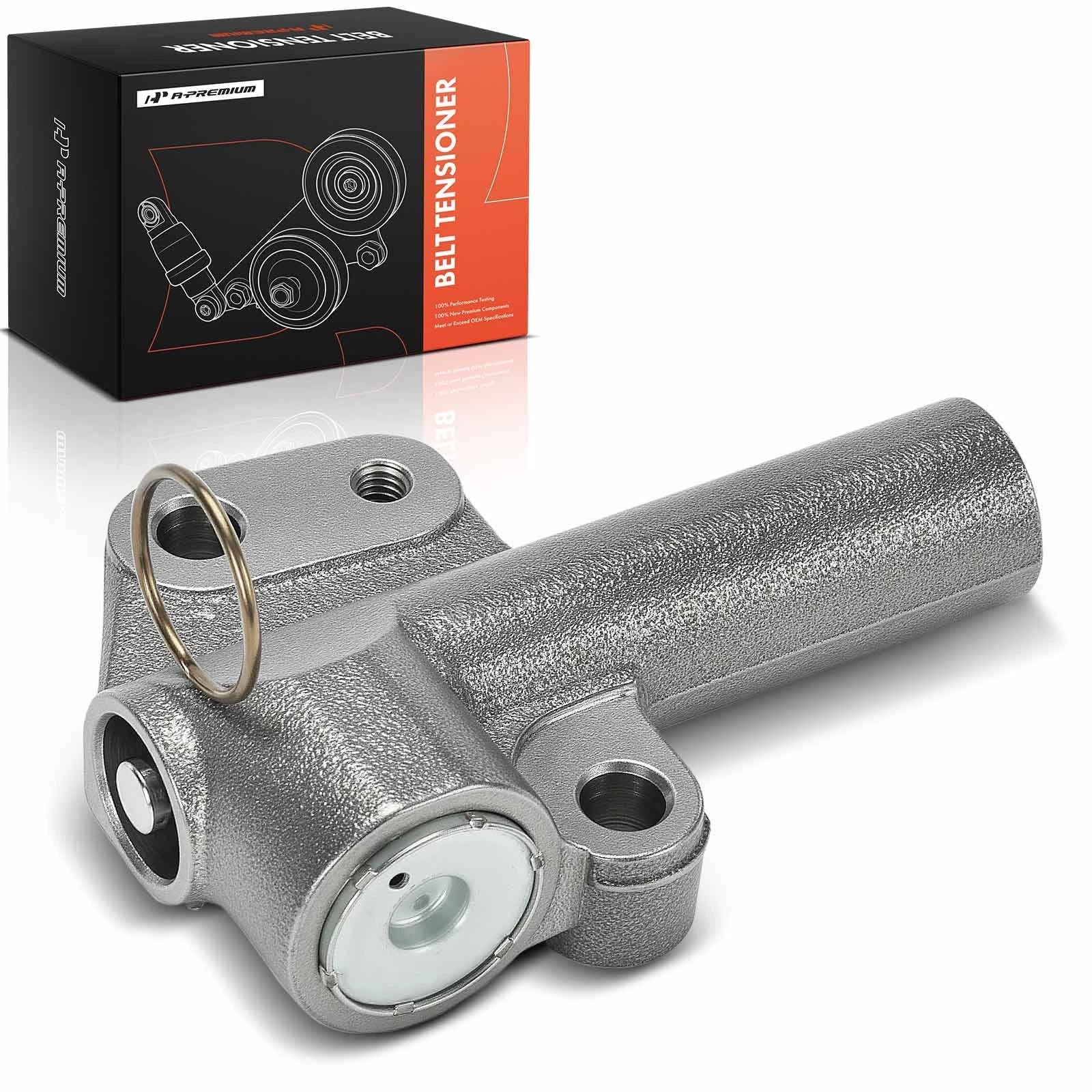 Timing Belt Tensioner for Hyundai Sonata, Kia Optima (1999–2006)