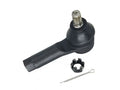 Outer Tie Rod End for Mazda 626 (1983–1990) DD695PY