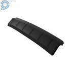 Front Bumper Lower Valance Panel for Toyota Tundra (2022-2023)
