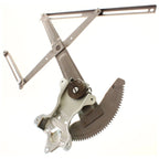 Window Regulator for Tundra (Front Passenger Right Side)