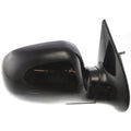 Set of 2 Mirrors for Hyundai Santa Fe
