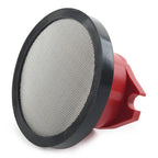 Air Filter Cup Funnel for FCR Carburetor 37mm 39mm 41mm
