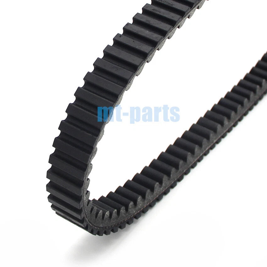 Drive Belt for Cfmoto CF250-6A, CF250-8 (90322.6)