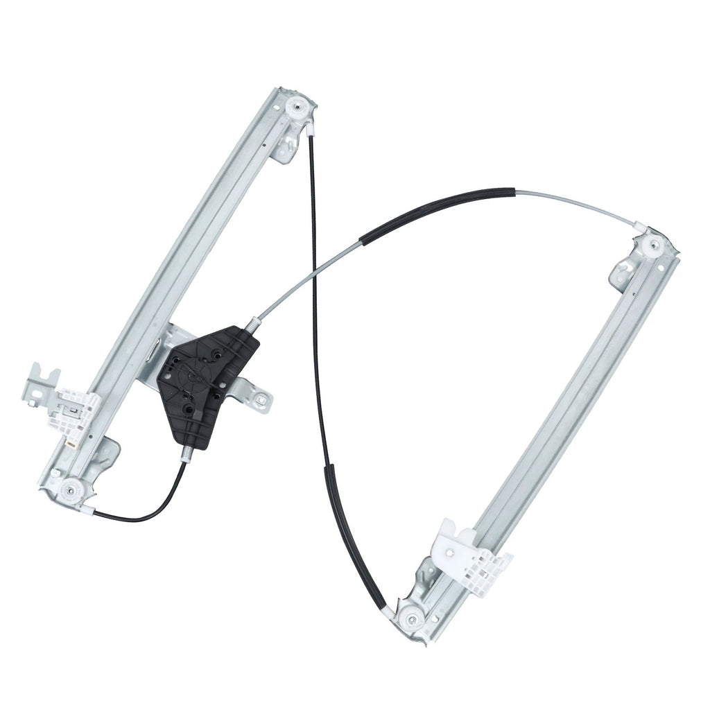 Power Window Regulator for Infiniti QX60, JX35 (2013–2020) Front Left