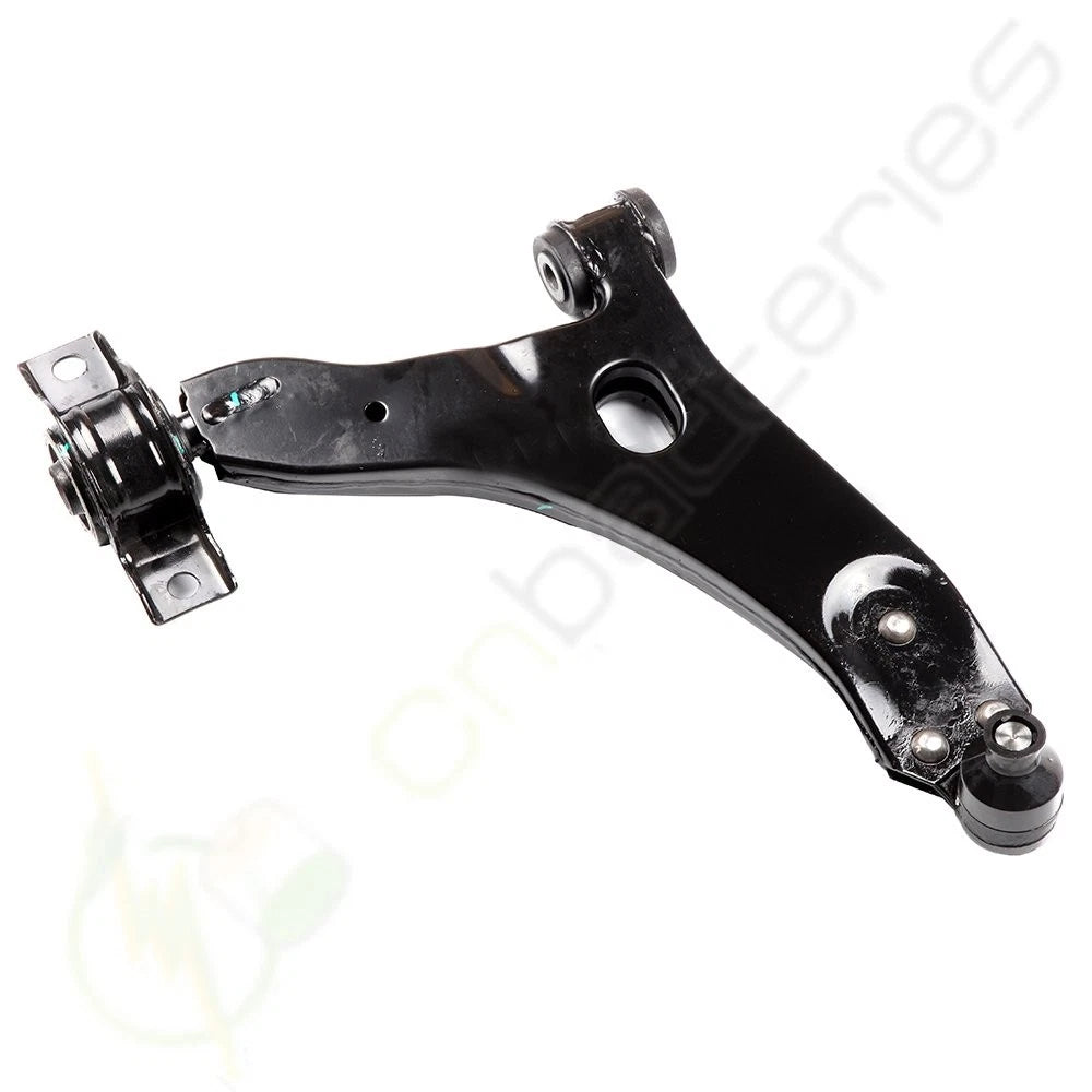 Front Lower Right Control Arm for Ford Focus (2004–2011) K80407