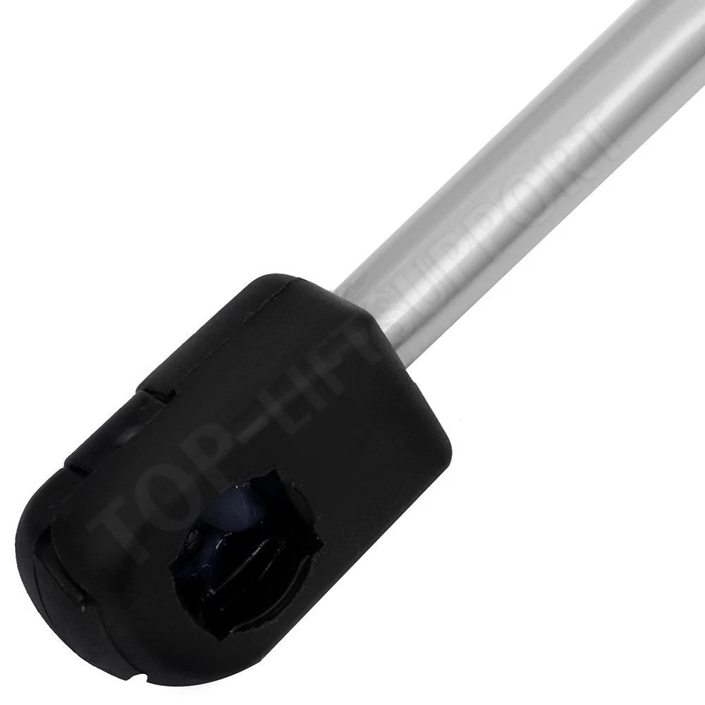 2X Rear Trunk Lift Supports for Mitsubishi Galant (2009)