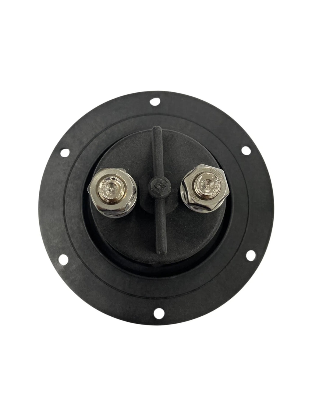 Imtra SPA-10502K Windlass Foot Switch for Marine Applications (No Hardware)