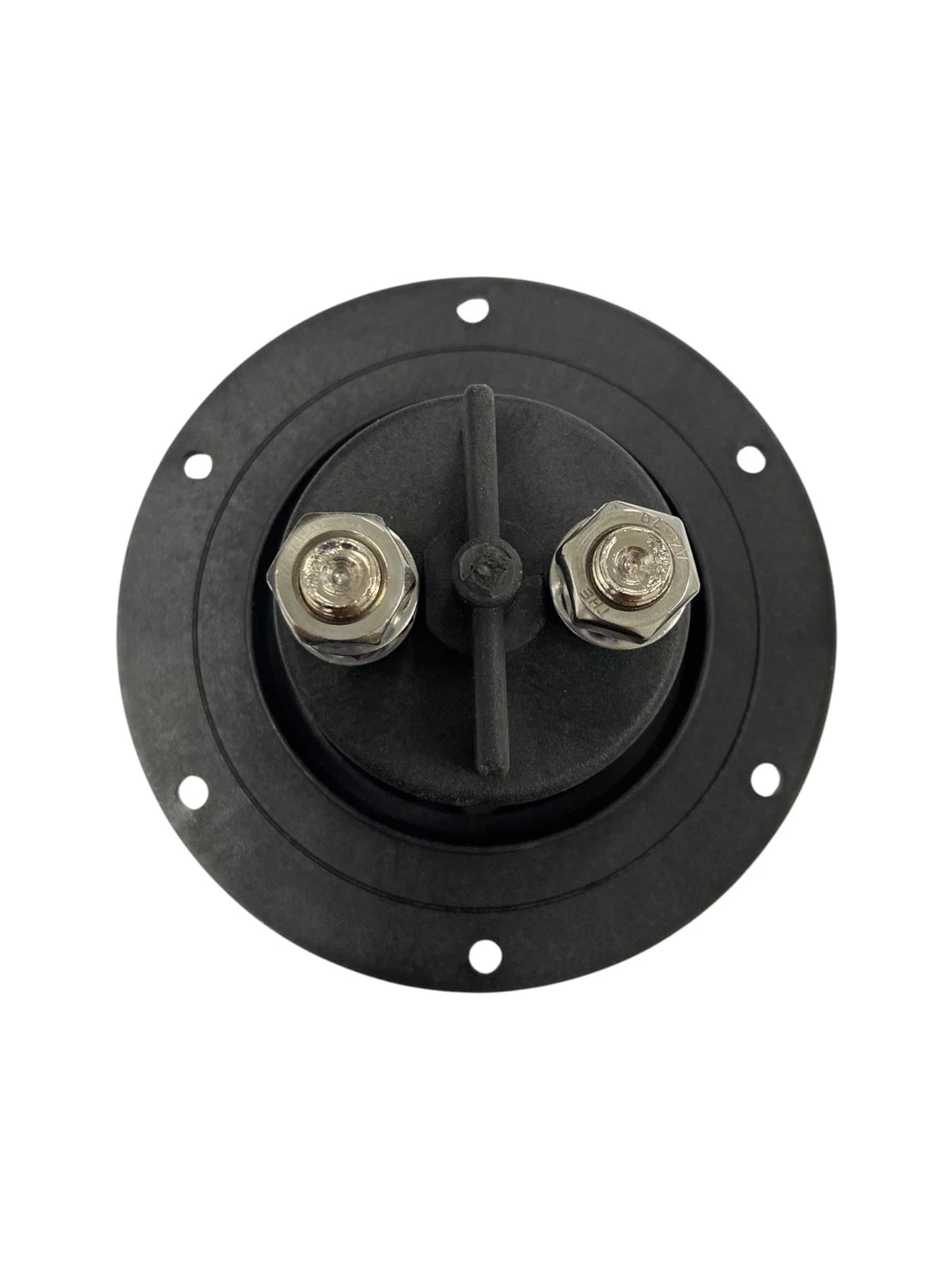 Imtra SPA-10502K Windlass Foot Switch for Marine Applications (No Hardware)