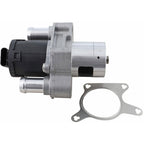EGR Valve for Mercedes-Benz Sprinter 3500 2500
