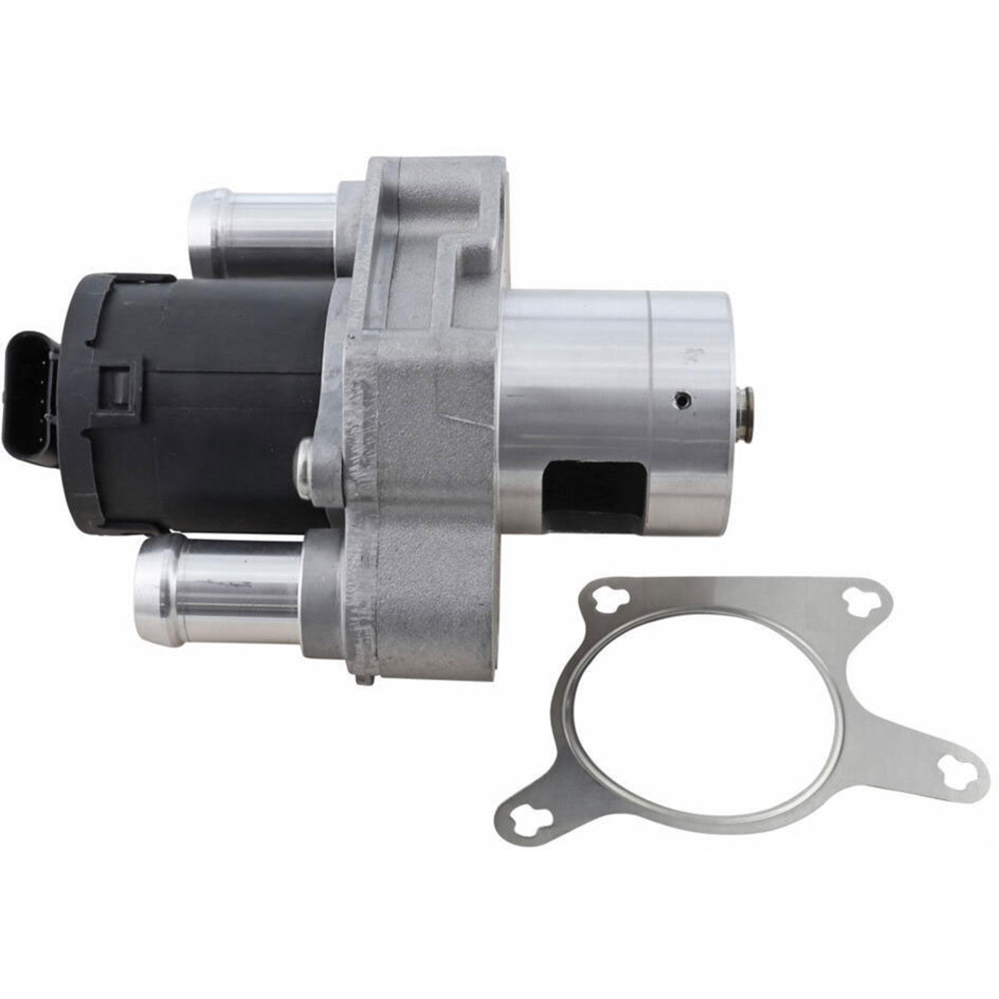 EGR Valve for Mercedes-Benz Sprinter 3500 2500
