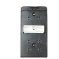 Button Master Power Window Switch for Holden Commodore VY VZ (2002-2006)