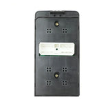 Button Master Power Window Switch for Holden Commodore VY VZ (2002-2006)
