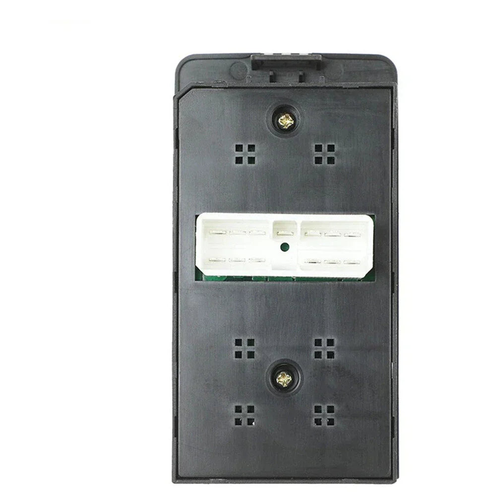 Button Master Power Window Switch for Holden Commodore VY VZ (2002-2006)